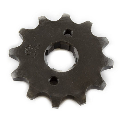 Front Sprocket 520-12T for SY125-10-SE, SY125-10, MITT125GP