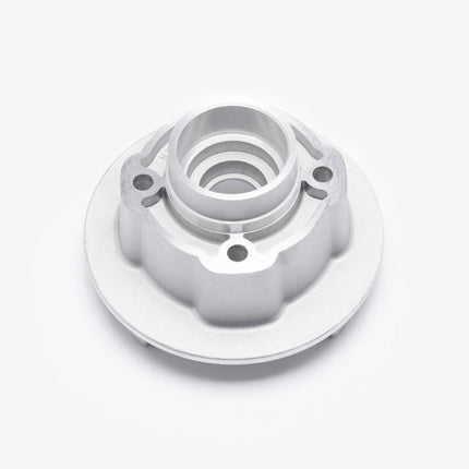 Sprocket Hub for ZS125-48E-E4, ZONET125