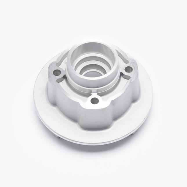 Sprocket Hub for ZS125-48E-E4, ZONET125