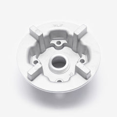 Collection image for: Cush Drives & Sprocket Hubs