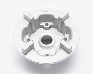 Collection image for: Cush Drives & Sprocket Hubs