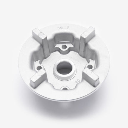 Sprocket Hub for ZS125-48E-E4, ZONET125