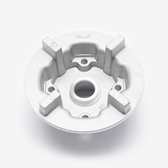 Sprocket Hub for ZS125-48E-E4, ZONET125