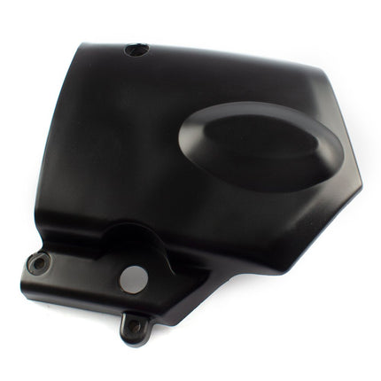 Front Sprocket Cover for LJ250-3V