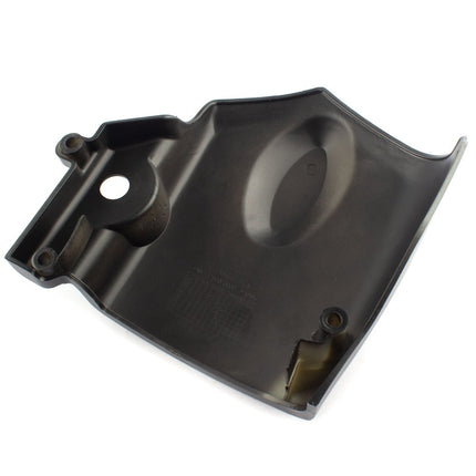 Front Sprocket Cover for LJ250-3V