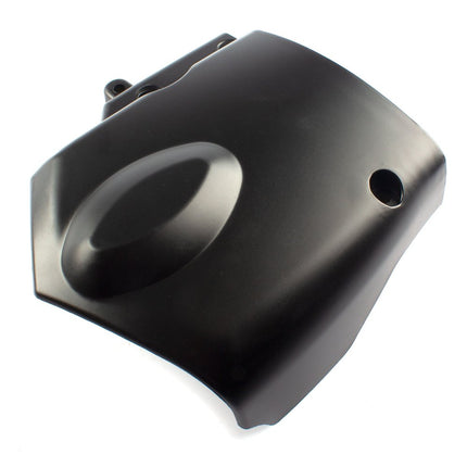 Front Sprocket Cover for LJ250-3V