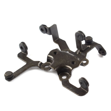Sprocket Cover Bracket for LJ250-3V