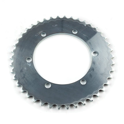 Rear Sprocket 42 Tooth for TR125-GP2, TR125-GP2-E5, MITT125GP2