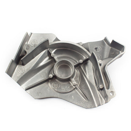Sprocket Cover