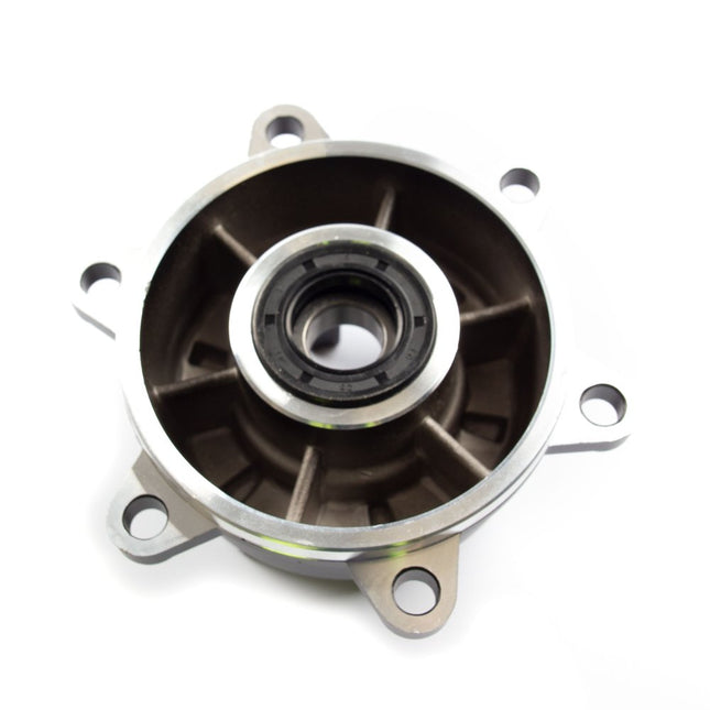 Sprocket Hub for TR380-GP1, MITT400GPR