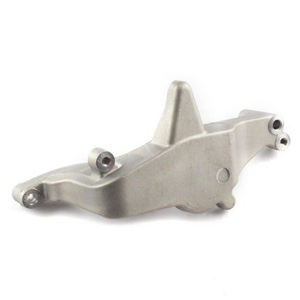 Sprocket Cover Bracket for TR380-GP1, MITT400GPR