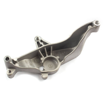 Sprocket Cover Bracket for TR380-GP1, MITT400GPR