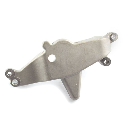 Sprocket Cover Bracket for TR380-GP1, MITT400GPR