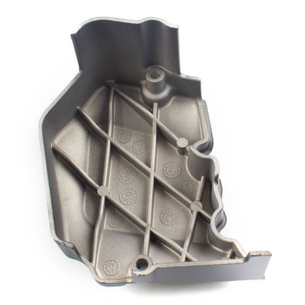 Sprocket Cover for TR380-GP1, MITT400GPR