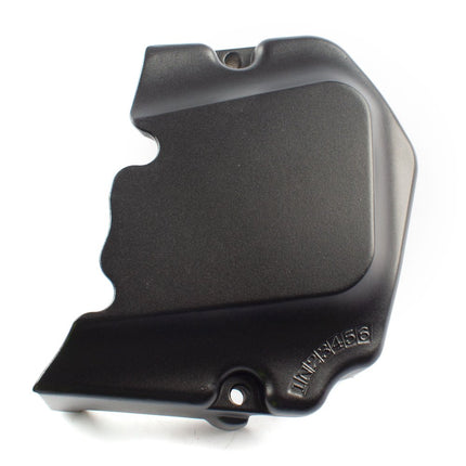 Sprocket Cover for TR380-GP1, MITT400GPR
