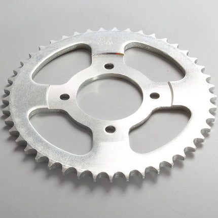 Rear Sprocket for ZS125-48F-E4, ZONES125