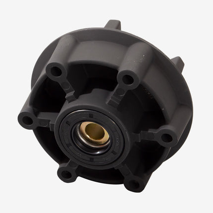 Sprocket Hub for SK125-K