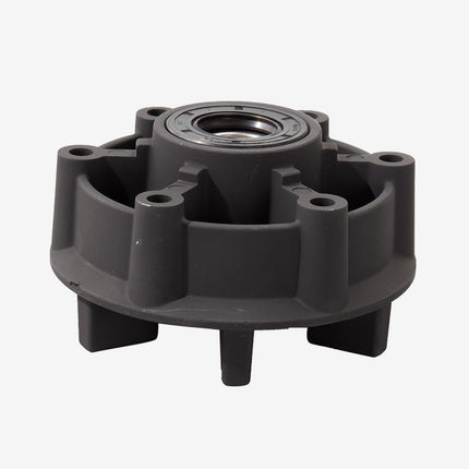Sprocket Hub for SK125-K