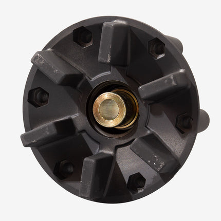 Sprocket Hub for SK125-K