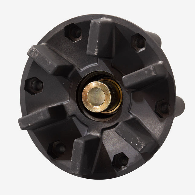 Sprocket Hub for SK125-K
