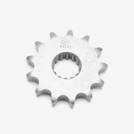 Front Sprocket 530-13T for TR380-GP1