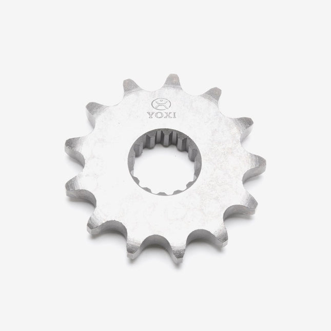 Front Sprocket 530-13T for TR380-GP1