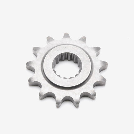 Front Sprocket 530-13T for TR380-GP1