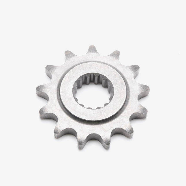 Front Sprocket 530-13T for TR380-GP1