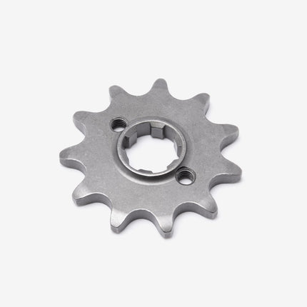 Front Sprocket 520-11T for SY125-10-E5, SY125-10-SE-E5