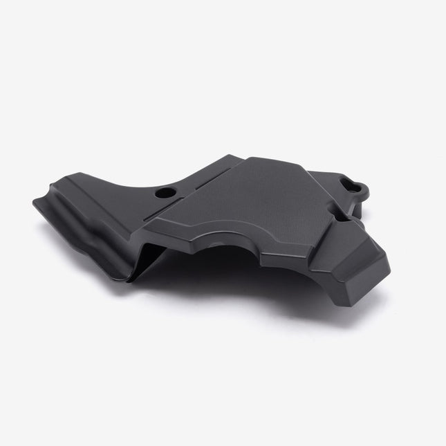 Sprocket Cover for LX650-2C-E5