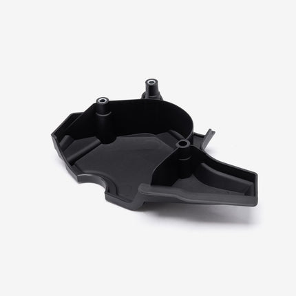 Sprocket Cover for LX650-2C-E5