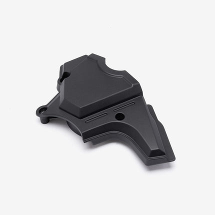 Sprocket Cover for LX650-2C-E5