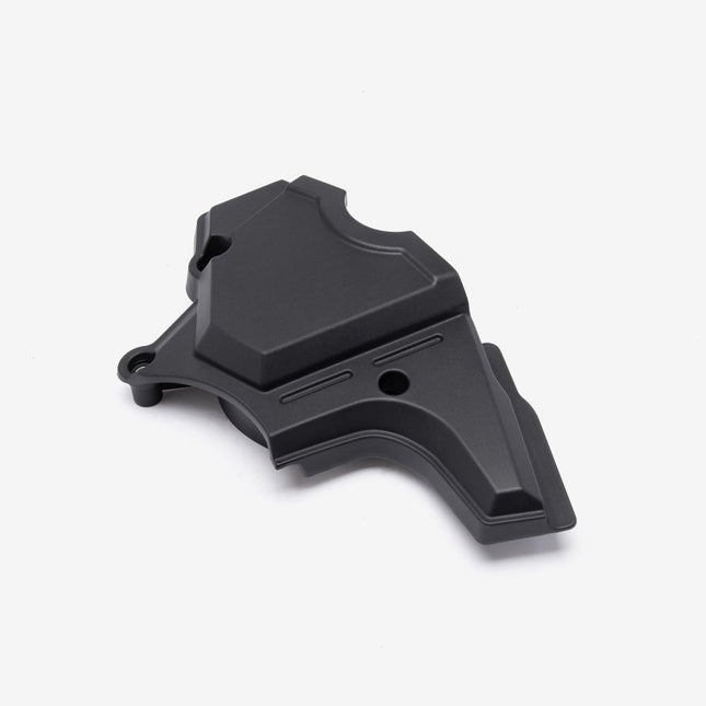 Sprocket Cover for LX650-2C-E5