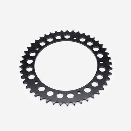 Rear Sprocket for LX500-N-E5