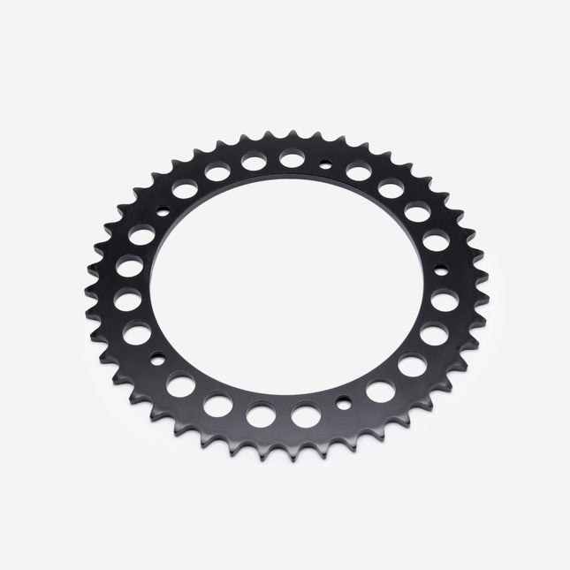Rear Sprocket for LX500-N-E5