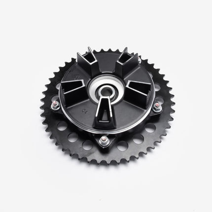 Sprocket Hub for LX650-2C-E5