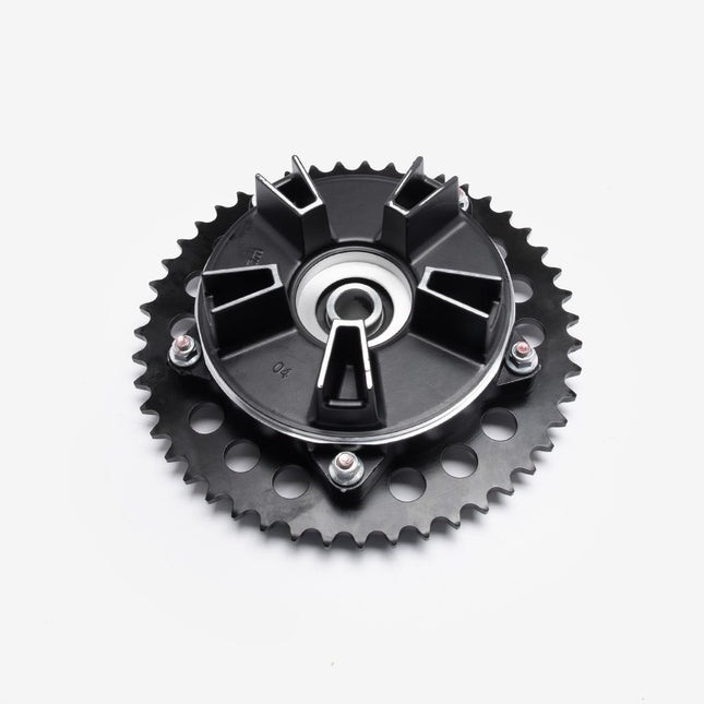 Sprocket Hub for LX650-2C-E5