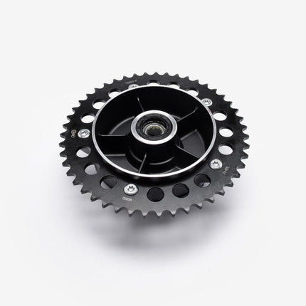 Sprocket Hub for LX650-2C-E5