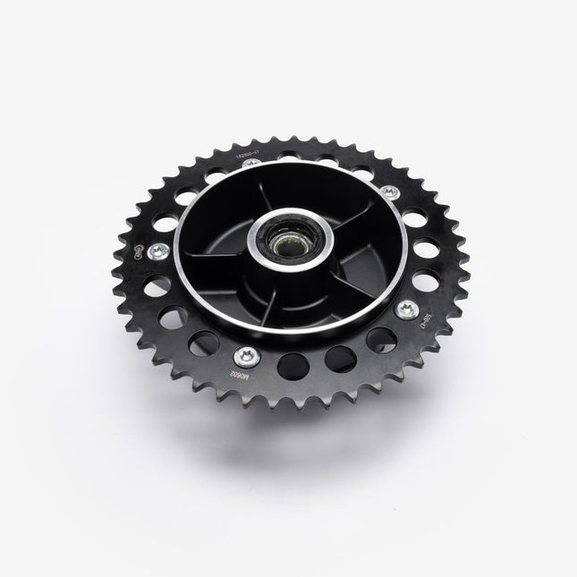 Sprocket Hub for LX650-2C-E5