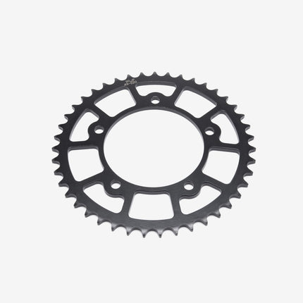 Rear Sprocket for KY500X-E5