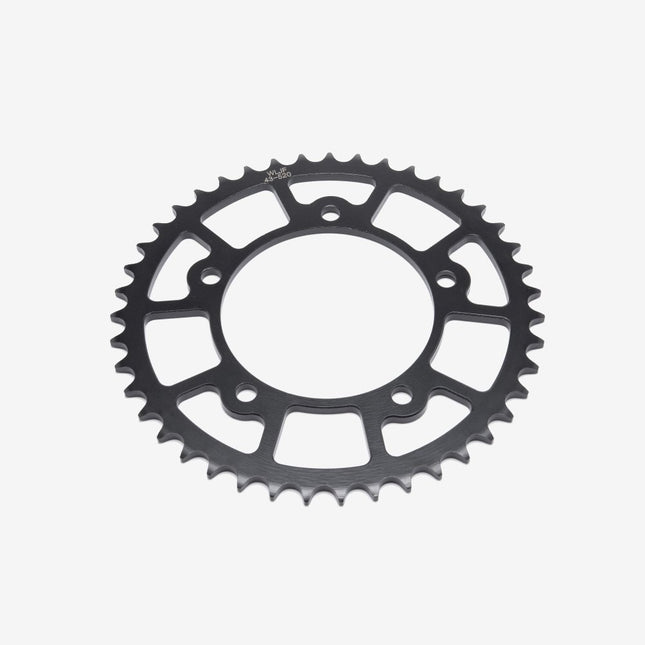 Rear Sprocket for KY500X-E5