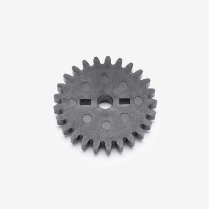 Oil Pump Drive Gear for LX650-2C-E5