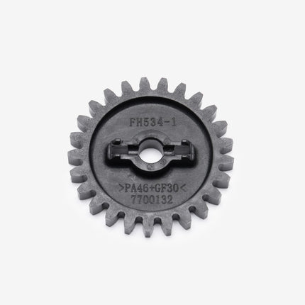 Oil Pump Drive Gear for LX650-2C-E5