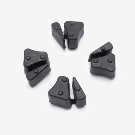 Cush Drive Rubbers for LX650-2C-E5