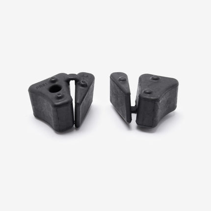 Cush Drive Rubbers for LX650-2C-E5