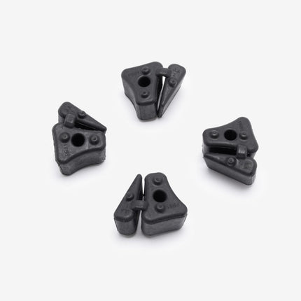 Cush Drive Rubbers for LX650-2C-E5