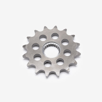 Front Sprocket for LX650-2C-E5