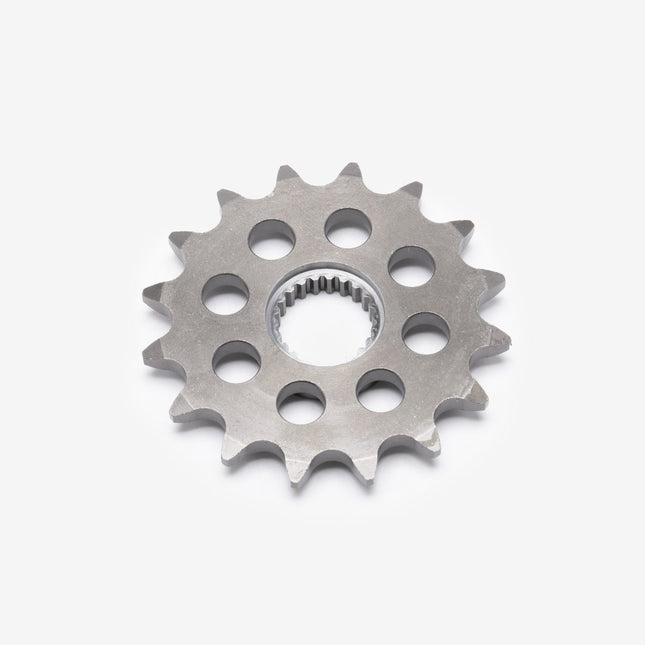 Front Sprocket for LX650-2C-E5