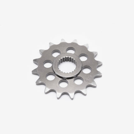 Front Sprocket for LX650-2C-E5