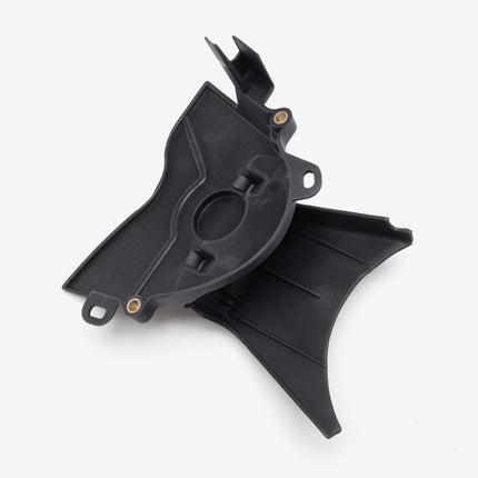 Sprocket Cover for KY500X-E5